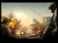 Age of Rage - Corroded [Battlefield Play4Free ...