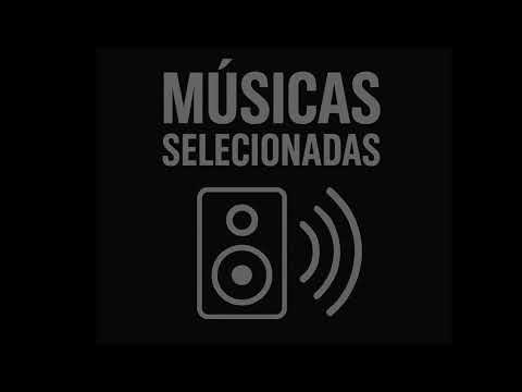 Franky Rizardo & Roul and Doors - Blackout (Compilation Edit)