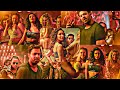 Kadhal Psycho ️ Sahoo Shraddha Kapoor Love Song Whatsapp Status