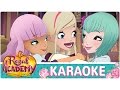 Regal Academy Regal Academy KARAOKE