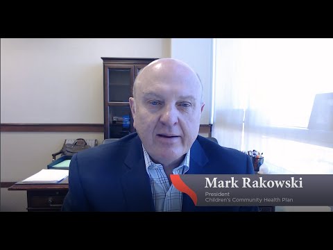 Freespira, Inc. video/presentation/materials