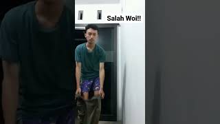 Download lagu salah woi #shorts #salah mp3