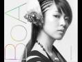 BoA 보아 - 06. Obsessed [US Album] HQ