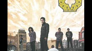 Download lagu Awan Band - Dramatik ( Audio Video) mp3