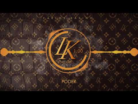 Carlos Kasino - Poder prod. Mecsa Sosa