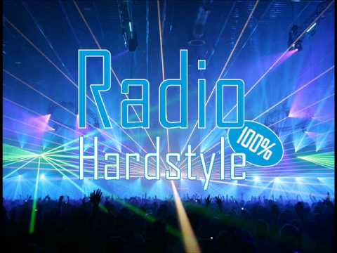 B-Twinz - Twist (Original Mix)