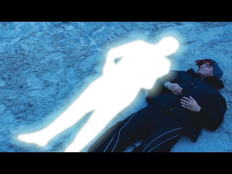 Tom Filho - Pressentimento (Clipe Oficial)