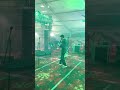 Tum Se Live Teri Baaton Mei Aisa Uljha Jiya Varun Jain