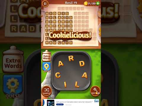 download lagu mp3 mp4 Basil 19 Word Cookies, download lagu Basil 19 Word Cookies gratis, unduh video klip Basil 19 Word Cookies