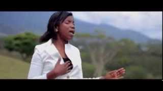 LEVY MAMUYA – WANITOSHA [OFFICIAL VIDEO] By DJMwanga.com  – DJ Mwanga