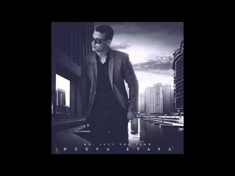 Mr. Javy The Flow - Su Último Año En La High (Audio)
