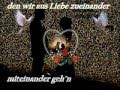 Judith und Mel WIR 