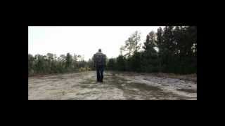 How to Cut 550 Cord without a Survival Knife 72hrbugoutbag