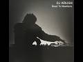 DJ KRUSH – Road To Nowhere (2004)
