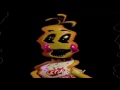 M FNAF Song Animatronic Voices In G Major Squared