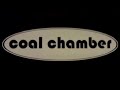 Coal Chamber - My Frustration (1994 Demo)