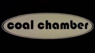 Coal Chamber - My Frustration (1994 Demo)