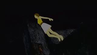 海の幸と仲間たちの物語～イケニエノヨル実況part2～