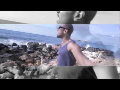 FLA$H - HOLIDAY FREESTYLE