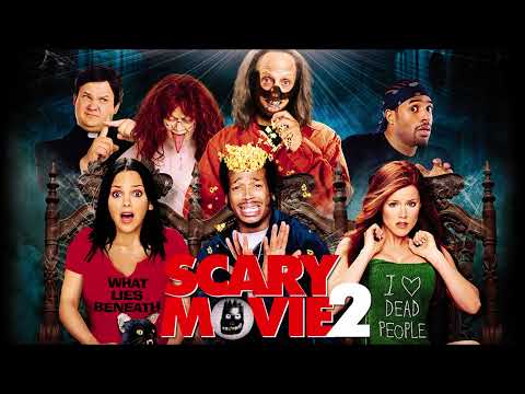 Ceasefire Vs Deadly Avenger - Evel Knievel (Instrumental)