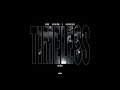 The Weeknd Timeless Remix Ft Playboi Carti Doechii Official Audio