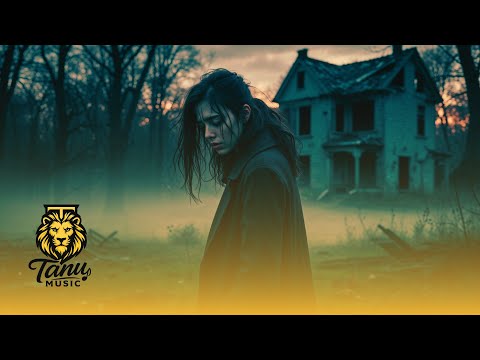 Tanu Music and Bubu Pustanu