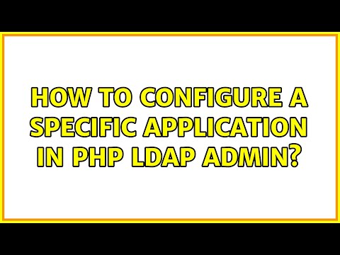 Cannot redeclare php. Tl legacy. Cannot redeclare php. Cannot redeclare php. Cannot redeclare php.