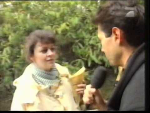 Tierrechte-Tierschutz  Pro7 - Die Reporter - Porgy