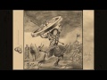 Mahabharat Abhimanyu Theme Song HD