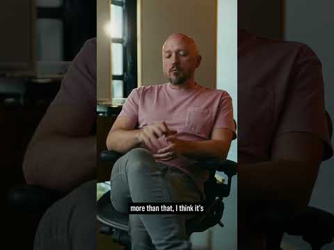 “Getting mixes from Spike Stent & Manny Marroquin, that’s the goal”- Nathan Dantzler #PinchYourself