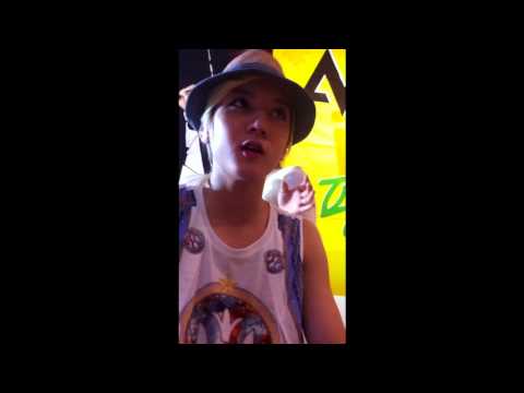 120804 NU'EST FANSIGN REN.wmv.wmv