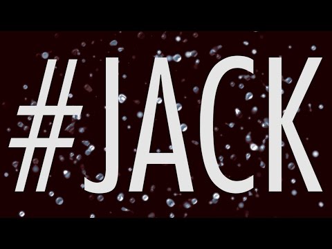 BREACH - Jack (G-Spot DJ's Remix)