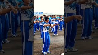 Download lagu SEMANGAT‼️ SENAM MAUMERE GEMU FA MI RE TARUNA AAU mp3 Download lagu SEMANGAT‼️ SENAM MAUMERE GEMU FA MI RE TARUNA AAU mp3