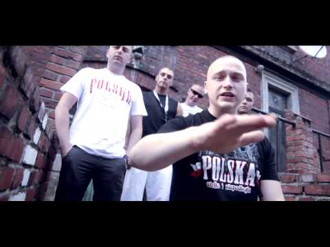 FTK BANDA FEAT PERSZING - ŻYCIE PROD. NUPEL