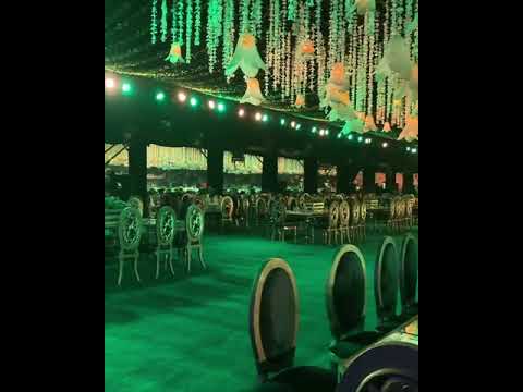 Wedding Decorator portfolio by Kalvin International in Delhi - Photo 2