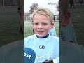 Nels uit Borne wordt zeker weten níet de nieuwe Wout Weghorst | RTV Oost