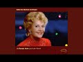 Oh du frohliche (After O Sanctissima)