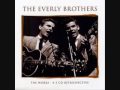 This Girl Of Mine - Everly Brothers