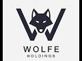 Wolfe Holdings