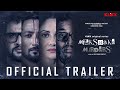 Officialtrailer Milkshake Murders Neel Trina Saurav Bengali Web Series Riingo B KLiKK