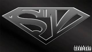 Soopa Villainz - Soopa Doopa Pussy