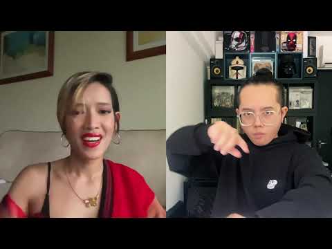 Azrael - Glory (FreeVerse)