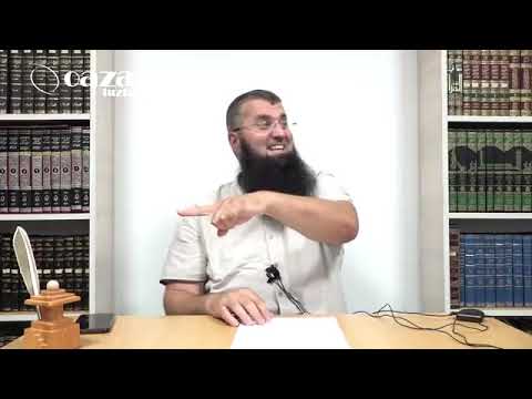 U POTRAZI ZA ZNANJEM  - Harmin Suljić - 2021