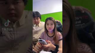 Download lagu NOVITA MAIN TIK TOK BARENG BRAM DERMAWAN !! mp3 Download lagu NOVITA MAIN TIK TOK BARENG BRAM DERMAWAN !! mp3