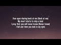 Rod Wave Letter From Houston Lyrics
