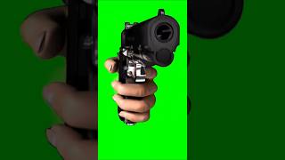 Download lagu The oppressive green screen material of a pistol shooting #GreenScreenMaterial #shorts #greenscreen mp3 Download lagu The oppressive green screen material of a pistol shooting #GreenScreenMaterial #shorts #greenscreen mp3