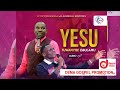 Tuwanyise Obulamu By Apostle Steven Senfuma
