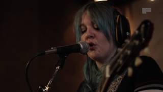 #EstudioFILTER Capítulo 13: Bleached - &quot;Wasted On You&quot;