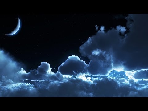 PAULIUS STALIONIS "Meilės dangus"