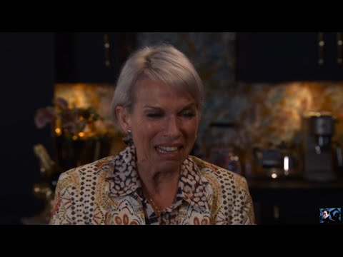 Coronation Street - You're a Lying Selfish Bitch